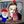 ПК Сокол-4000 avatar