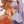 @ AYAMIYA daily avatar