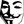 Datenpool avatar