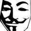 Datenpool Avatar