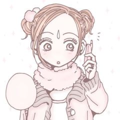 🍓𝘐 𝘭𝘰𝘷𝘦 𝘪𝘵 𝘴𝘰 𝘮𝘶𝘤𝘩...!!𝘤𝘰𝘯𝘧𝘦𝘴𝘴𝘪𝘰𝘯❤‍🩹 avatar