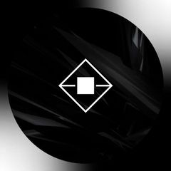 TMESPORTS avatar