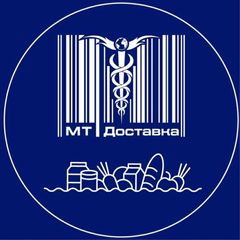 MTdelivery avatar