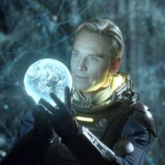 🇪🇺 Записки державного експерта 🇺🇳 avatar
