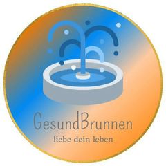 💧 GesundBrunnen - Liebe dein Leben avatar