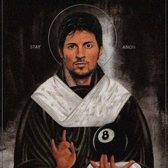 GIMME LIFE avatar