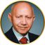 دکتر الهی قمشه ای Avatar