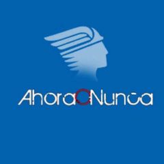 El Mercurio Channel avatar