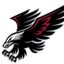 HAWKS ARCHIVES Avatar