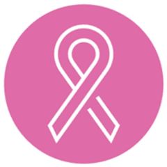 Cancer Healing avatar