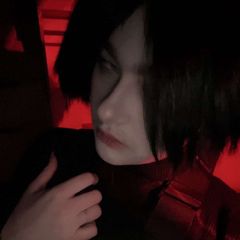 морфи☠️ avatar