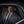 Robert F. Kennedy Jr. avatar