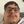 sibrsky confession avatar
