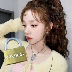 gigi song🔒 avatar