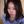ПЕРЕЕЗД Chaeryeong avatar