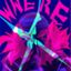 🏳‍🌈🪐✧ᜊ⊰𝐴𝐿𝐼𝐸𝑁 𝑆𝐸𝐶𝑇 𝐹𝐿𝑂𝑂𝐷 𝐼𝑁𝐹𝑂⊱ᜊ✧ Avatar