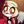 SINNERS AND WINNERS || HAZBIN HOTEL FLUD avatar