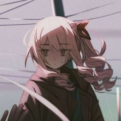 амина ! ! ۶ৎ avatar