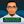 Muhammad Odil Hamid | Rasmiy avatar