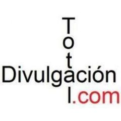 DivulgacionTotal.com (Full Disclosure) avatar