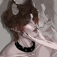 Гукич avatar