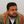 نصر الدين عامر avatar