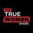 The TrueWoMen Show Chat