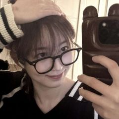 Haewon avatar