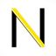 NewsKhv Avatar