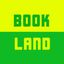 Book Land 🍒 Avatar