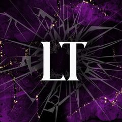 Layman’s Terms 1776 avatar