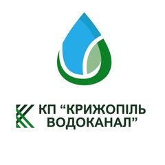 КП "Крижопільводоканал" avatar
