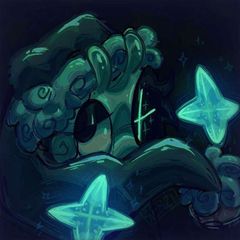 ✧⋅•⋅⊰∙∘☽𝔸𝕤𝕥𝕣𝕠 𝕔𝕗☾∘∙⊱⋅•⋅✧ avatar