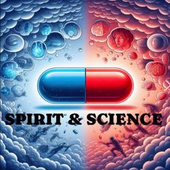 Spirit & Science avatar
