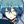 <𝙼𝙰𝙸𝙽 𝙲𝙾𝙾𝙻 𝙵𝙰𝙽> <> avatar