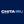 Chita.Ru | Новости Читы avatar