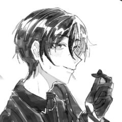 ᯓCasino avatar