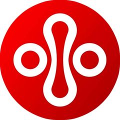 VGTimes avatar
