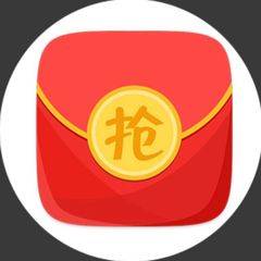 支付系统商户小额洗资佣金平台接单核销 avatar