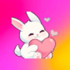 Bbunnies' JPG! avatar
