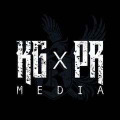 KG x PR Media avatar