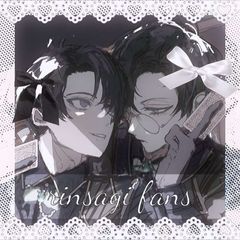 个-rinsagi fans。*゚ avatar