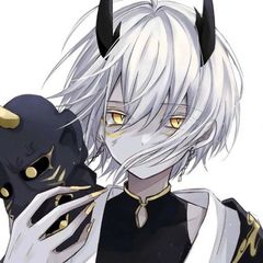 王者荣耀内核工作室 avatar