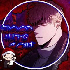 ❌FLOOD HATE CF‼️ avatar