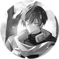 ʀɪɴ ɪᴛᴏꜱʜɪ ᴅᴀɪʟʏ｡𖦹°‧ avatar