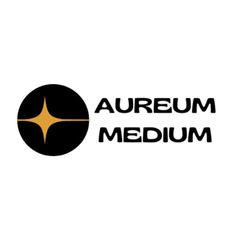 Aureum medium avatar
