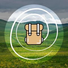 По диким степям avatar