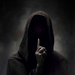@yuno2x avatar