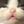 Магнит Кринжа 🐈 avatar