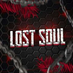 Набор в LOST avatar